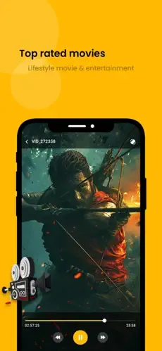 star-sports-one-live Top Rated Movies